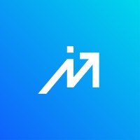 iNeedMarketer