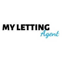 My Letting Agent logo - Similar company to My Letting Agent