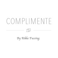 Complimente logo - Similar company to Jepetz