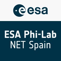 ESA Phi-LabNET Spain logo - Similar company to Cemdatic Upm