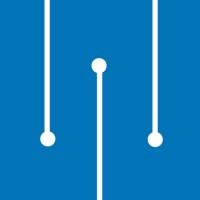 JJ White logo - Similar company to Ipg Properties