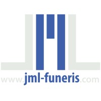 Jml Funeris Sp. Z O.O.