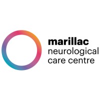 Marillac Neurological Care Centre logo - Similar company to Knowledge Wale