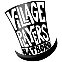 The Village Players Of Hatboro
