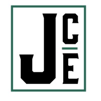 Jean Claude (JC) Enterprises logo - Similar company to Forward Richie