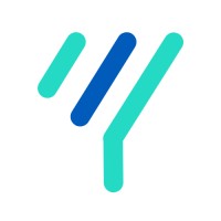 Tyche Ltd logo - Similar company to Oobla