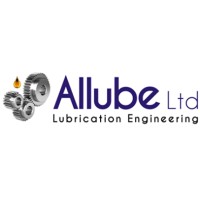 Allube Ltd logo - Similar company to Agricision Limited