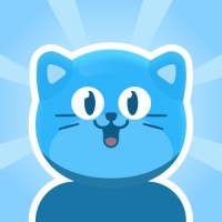 Airlearn logo - Similar company to Flatchat