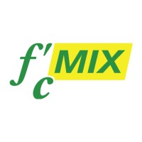 F'Cmix