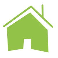 Green Home Automation logo - Similar company to Home Automation And Utility Consulting