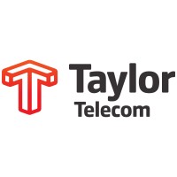 Taylor Telecom logo - Similar company to New World Telecom Llc