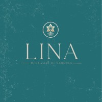 Lina Restaurante logo - Similar company to Adc Malasaña