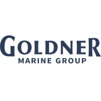 Goldner Marine Group
