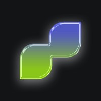 Spyrl Digital logo - Similar company to Scrapewithbots