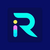 Reezin Digital