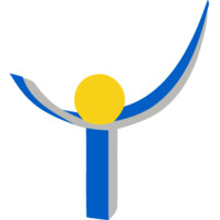 Colegio Oficial de la Psicología de Las Palmas logo - Similar company to Essential Institute
