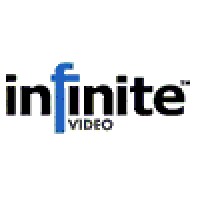 Infinite Video