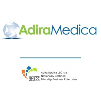 AdiraMedica logo - Similar company to Specialty Pharmasource Llc