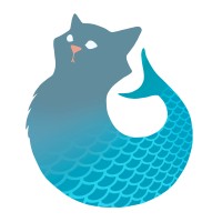 Mercat logo - Similar company to Foundationflux