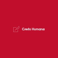 Credo Humanis logo - Similar company to Droits Des Lycéens