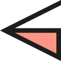 GRVY Consultancy Ltd. logo - Similar company to Grambo