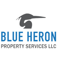 Blue Heron Property Services