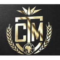 Commerce Transit Métal ( CTM SARL) logo - Similar company to Qlarivia