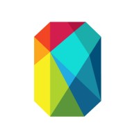 Тендерплан logo - Similar company to Almatech