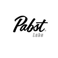 Pabst Labs logo - Similar company to Hyroad
