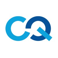CQuence Health logo - Similar company to Mti Global Group Llc