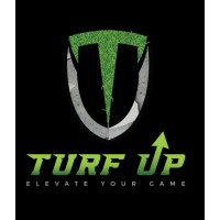 Turf Up logo - Similar company to National Institute Of Flamenco