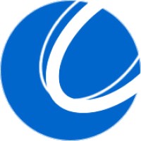 蓝信科技 logo - Similar company to Aicy