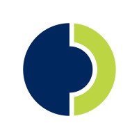 Packet Power logo - Similar company to Luminators