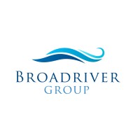 Broadriver Group logo - Similar company to Harp Software
