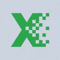 CargoX logo - Similar company to Eteu