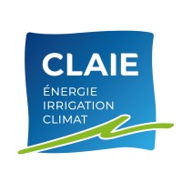 CLAIE logo - Similar company to Divatec