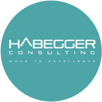 Habegger Consulting Ag