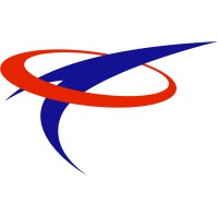 Beckchoice logo - Similar company to Kata Global Logistics