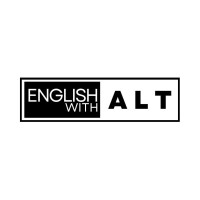 English With Alt