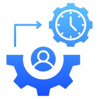 Initiative Zukunftsfähigkeit logo - Similar company to Colenet Gmbh