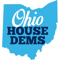 Ohio House Democratic Caucus logo - Similar company to Lead Ohio