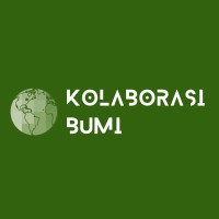 Kolaborasi Bumi Indonesia