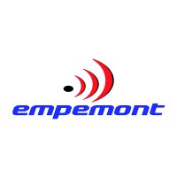 EMPEMONT s.r.o. logo - Similar company to A. R. Technik