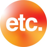 Entertainment & Tourism Club | CSUF logo - Similar company to Public Relations Student Society Of America (Prssa) At California State University, Fullerton