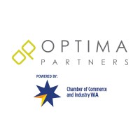 OPTIMA PARTNERS logo - Similar company to Arnocas