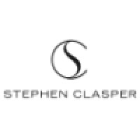 Stephen Clasper Interiors Ltd logo - Similar company to Husk