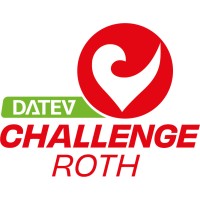 Challenge Roth logo - Similar company to Joviz Studio