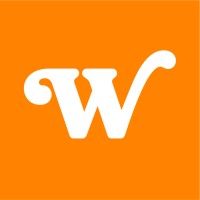 Wordplay Studio