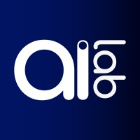 KTUN Ai Lab logo - Similar company to Hsdata