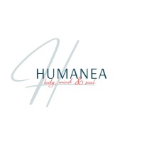 Humanea.ch logo - Similar company to Centerio